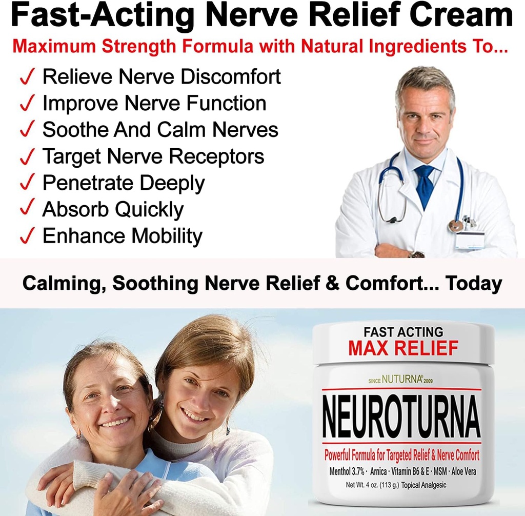 neuropathy-nerve-relief-cream---fast-act-2.jpg