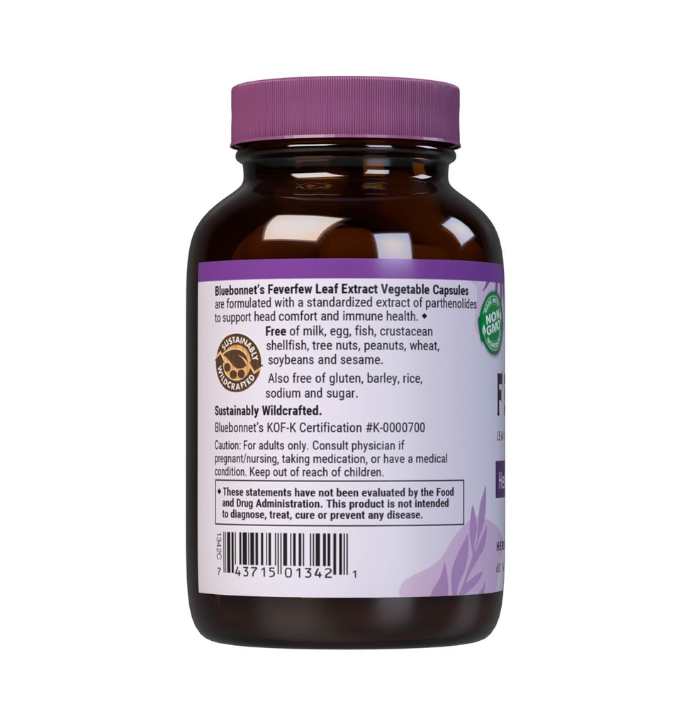 bluebonnet-nutrition-feverfew-leaf-extra-3.jpg