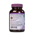 bluebonnet-nutrition-feverfew-leaf-extra-3.jpg