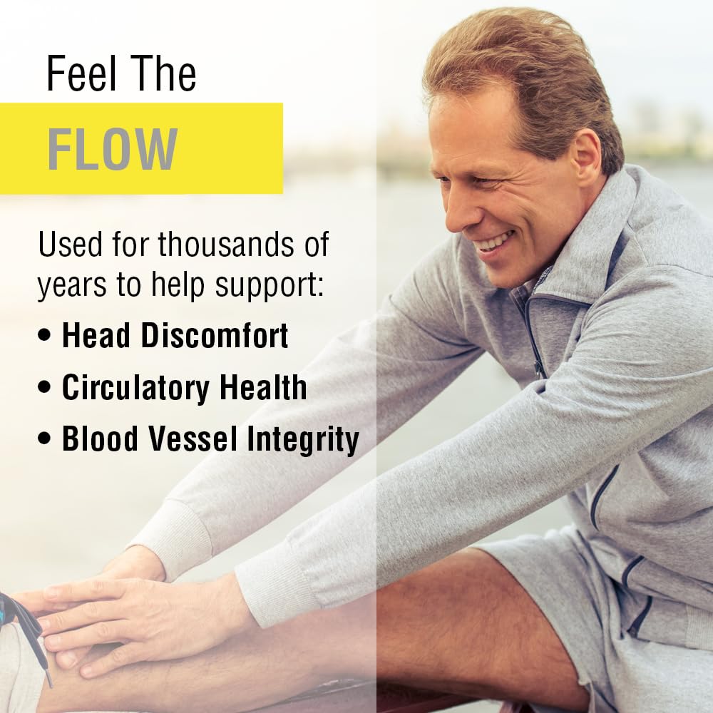 solaray-feverfew-leaf-455mg-head-discomf-3.jpg