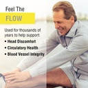 solaray-feverfew-leaf-455mg-head-discomf-3.jpg
