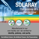 solaray-feverfew-leaf-455mg-head-discomf-4.jpg