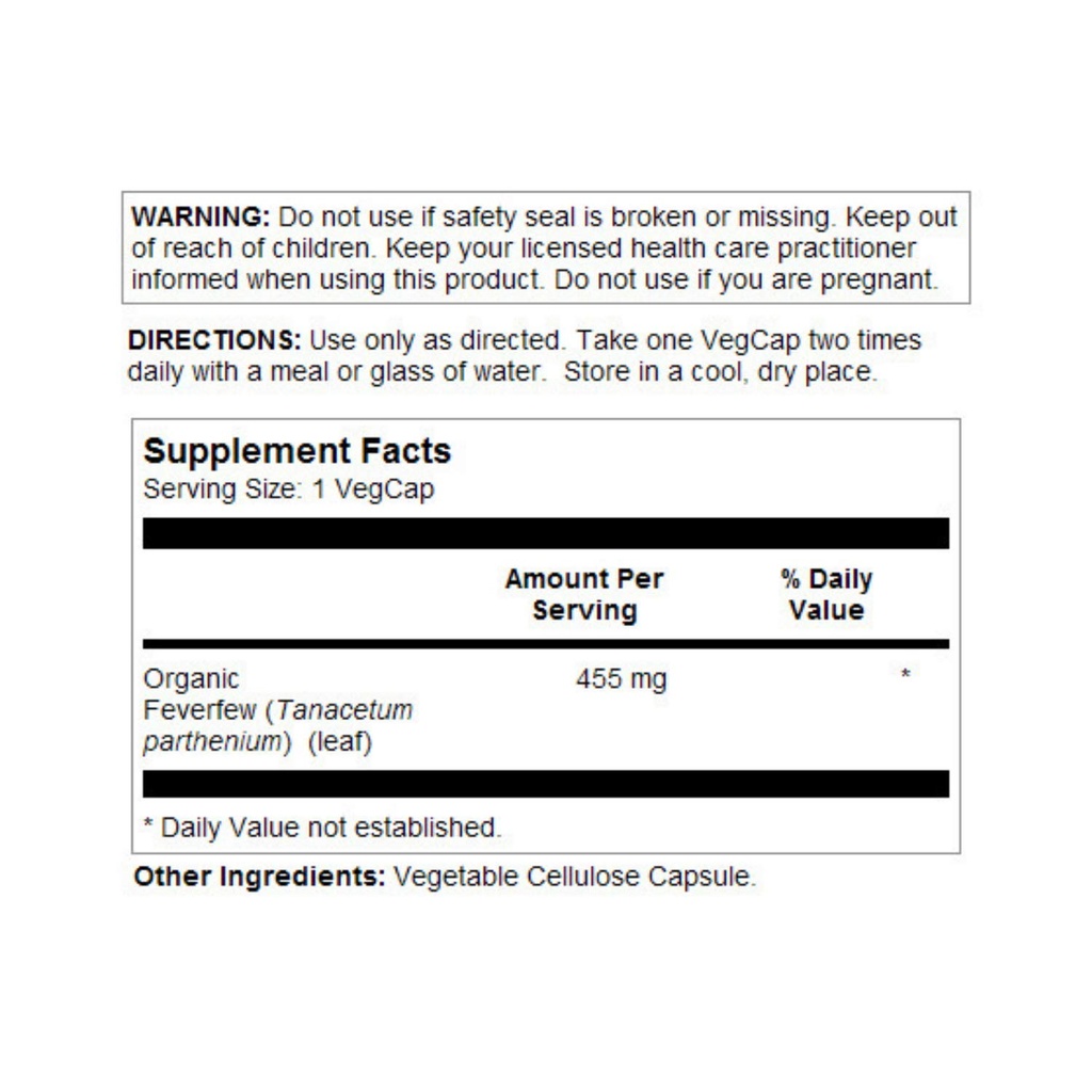 solaray-feverfew-leaf-455mg-head-discomf-2.jpg