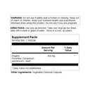 solaray-feverfew-leaf-455mg-head-discomf-2.jpg