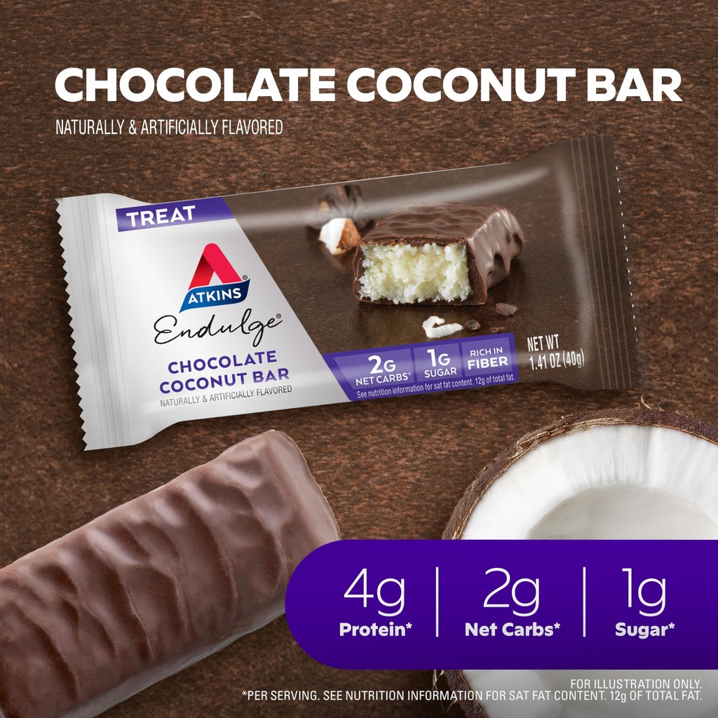 quest-high-protein-peanut-butter-cups-17-6.jpg