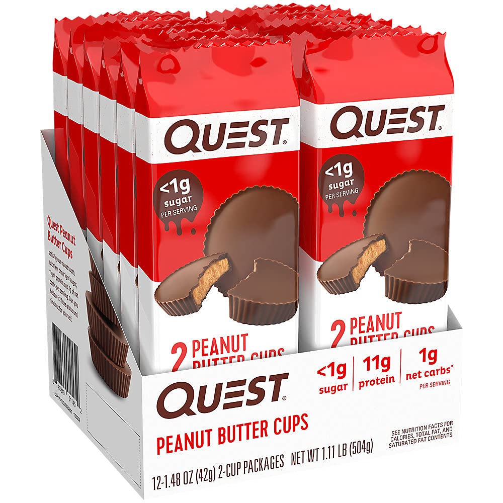 quest-high-protein-peanut-butter-cups-17-2.jpg