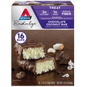 quest-high-protein-peanut-butter-cups-17-5.jpg