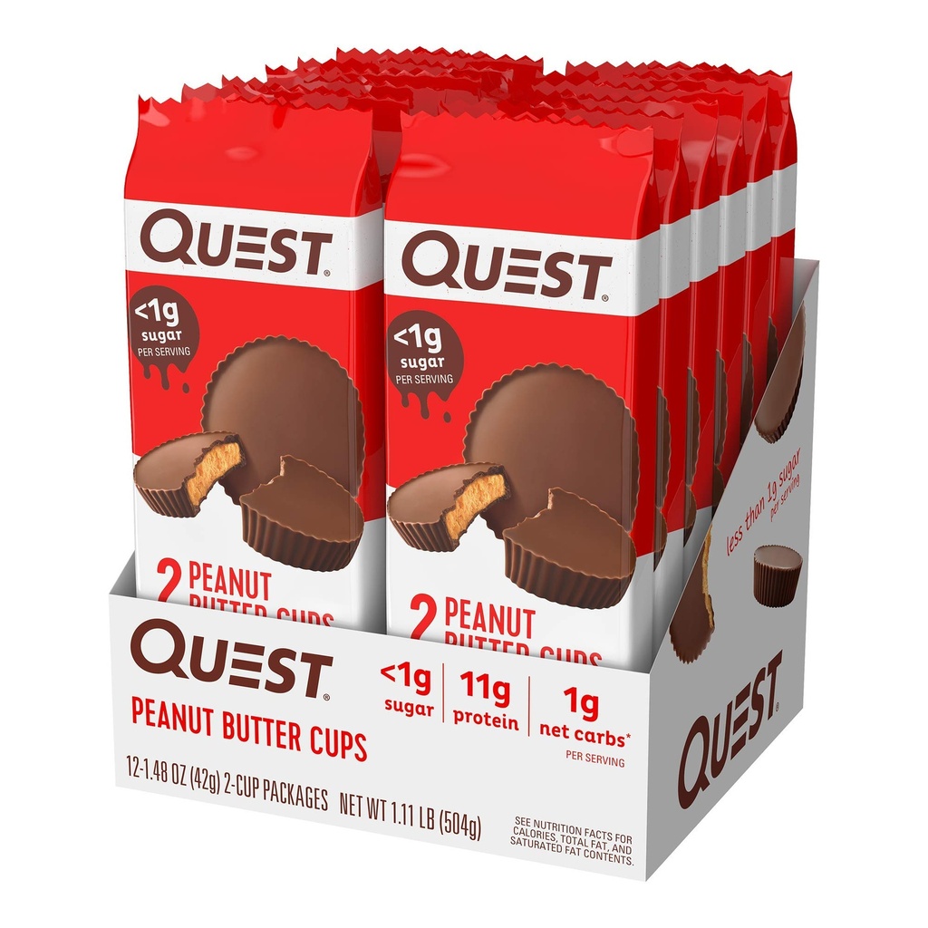 quest-nutrition-ultimate-variety-pack-pr-6.jpg