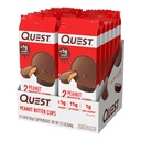 quest-nutrition-ultimate-variety-pack-pr-6.jpg