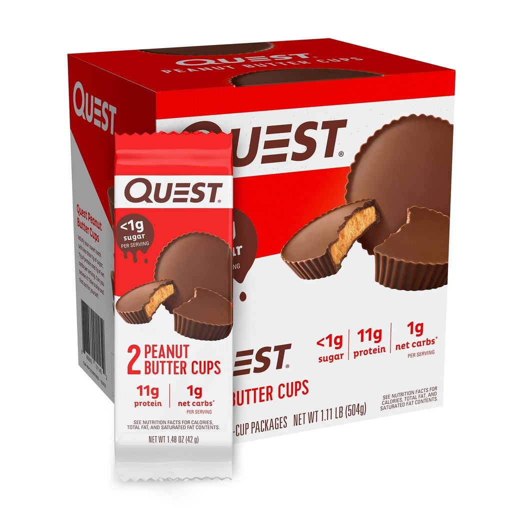 quest-nutrition-apple-pie-protein-bar-20-5.jpg