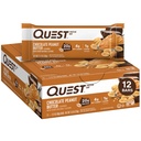 quest-chocolate-lovers-peanut-butter-pro-5.jpg