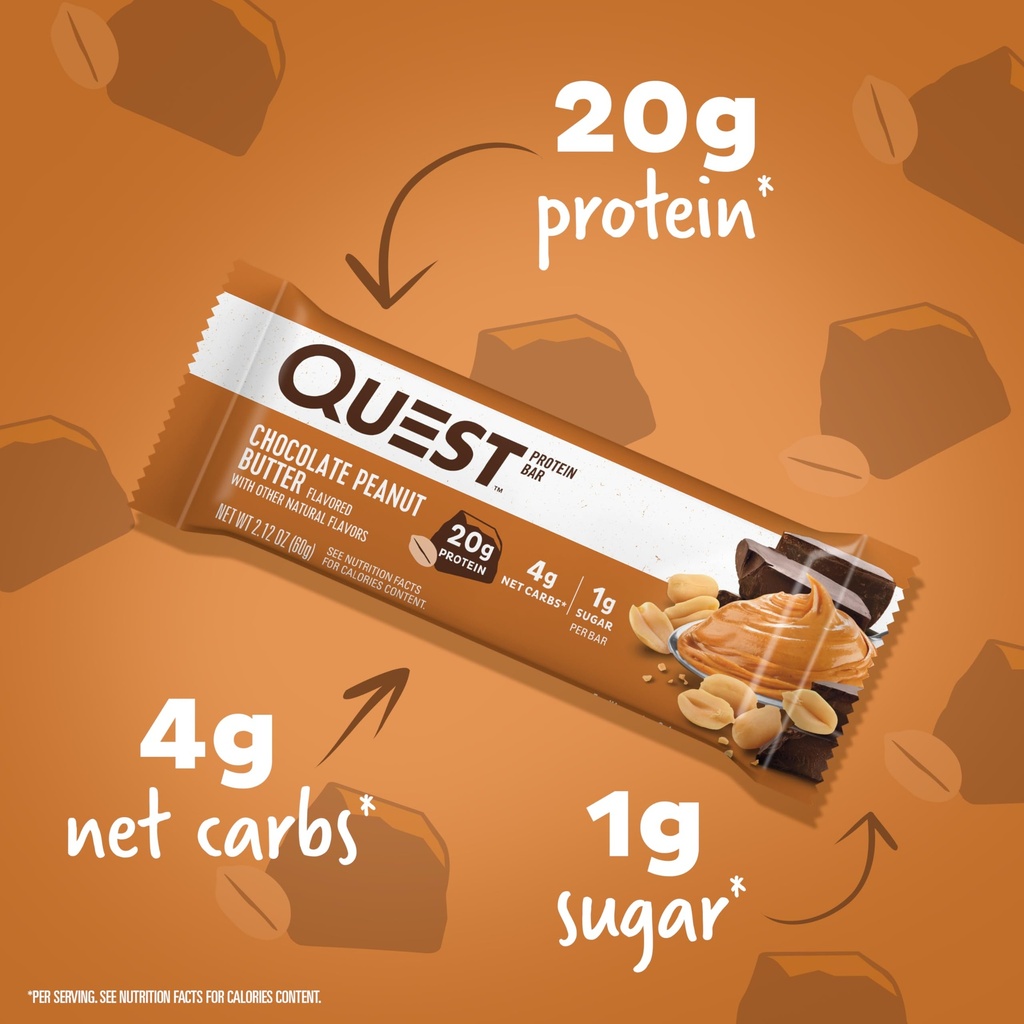 quest-chocolate-lovers-peanut-butter-pro-6.jpg