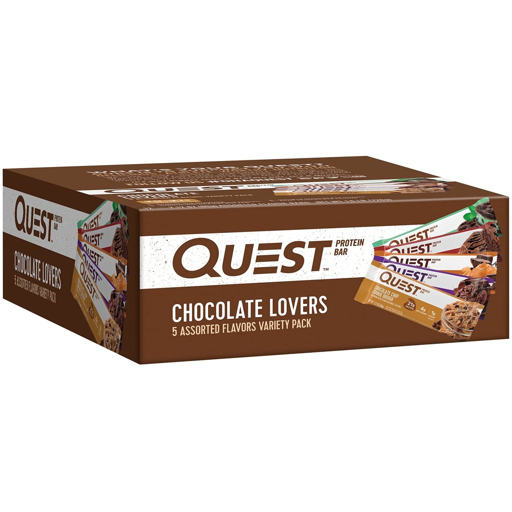 quest-chocolate-lovers-peanut-butter-pro-4.jpg