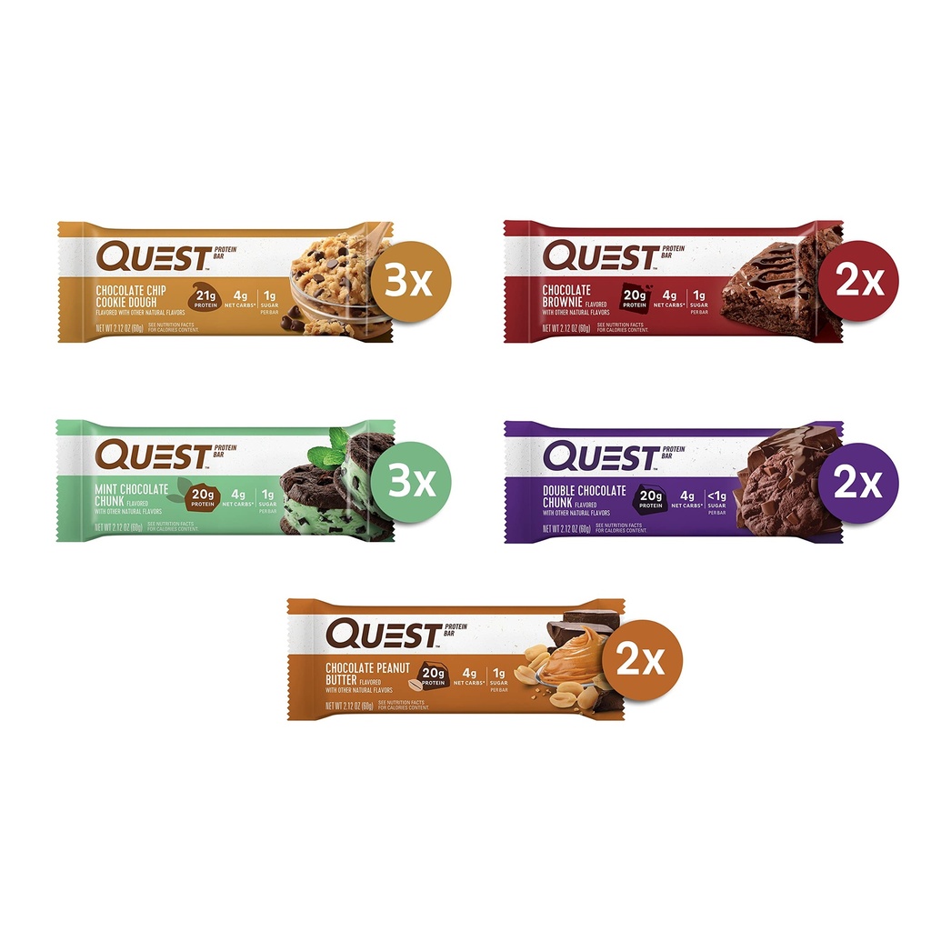 quest-chocolate-lovers-peanut-butter-pro-2.jpg
