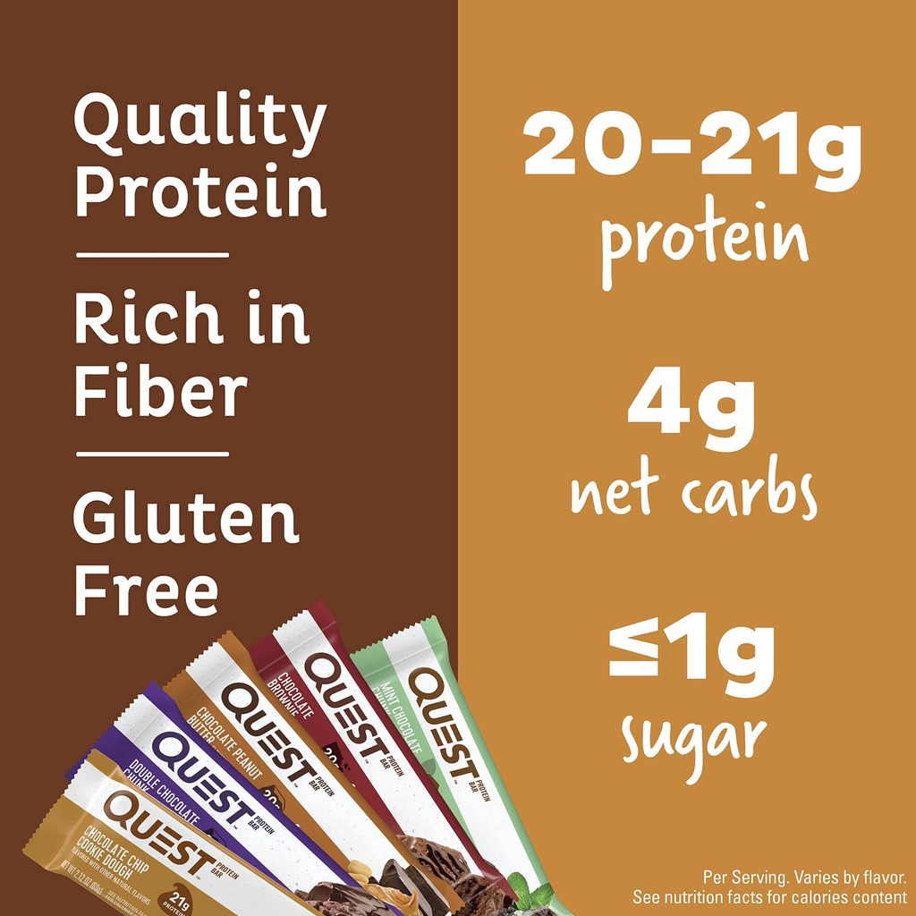 quest-chocolate-lovers-peanut-butter-pro-3.jpg