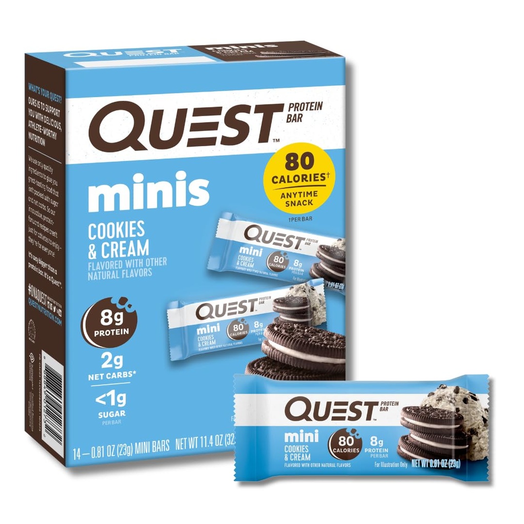 quest-nutrition-mini-cookies-cream-prote-2.jpg