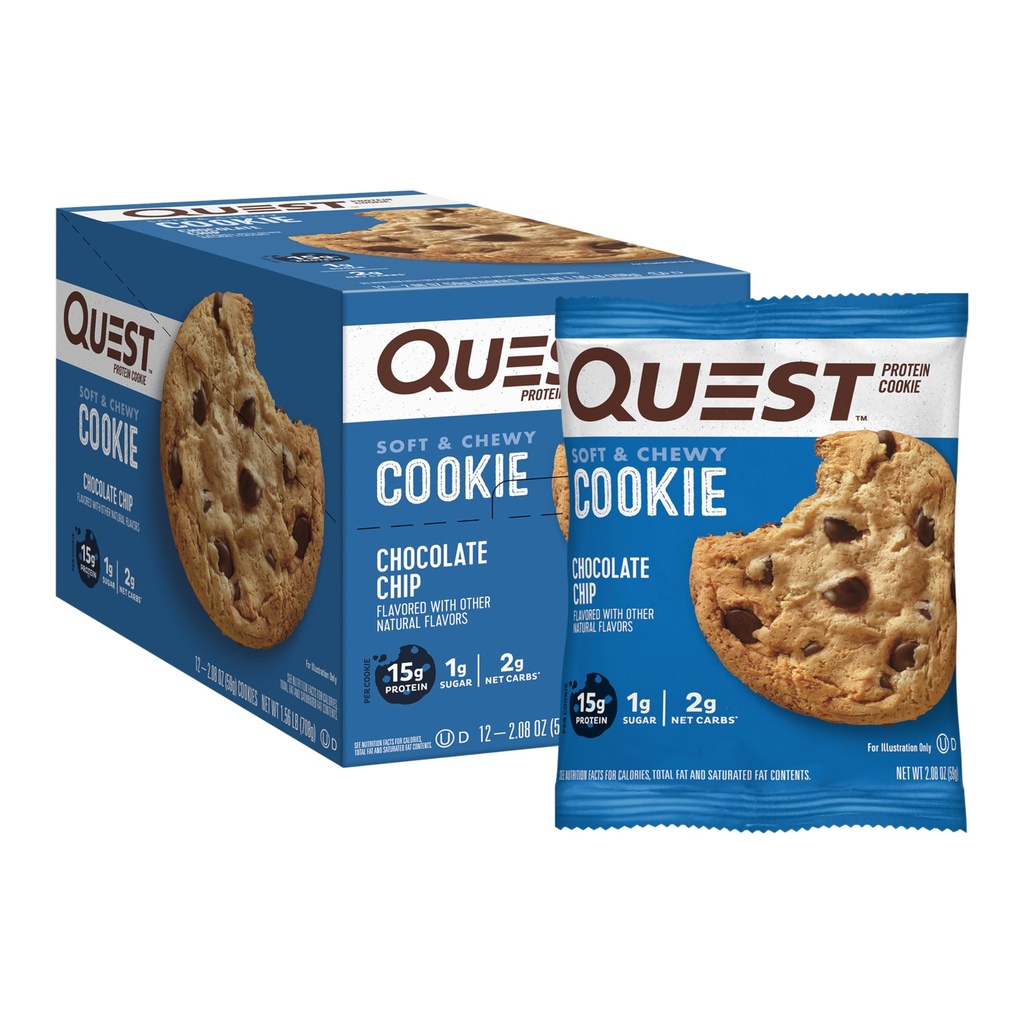 quest-nutrition-mini-cookies-cream-prote-5.jpg