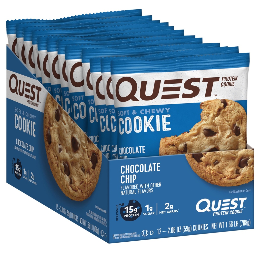 quest-nutrition-mini-cookies-cream-prote-6.jpg