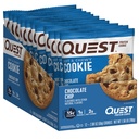 quest-nutrition-mini-cookies-cream-prote-6.jpg