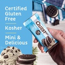 quest-nutrition-mini-cookies-cream-prote-4.jpg