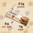 quest-nutrition-apple-pie-protein-bar-20-6.jpg