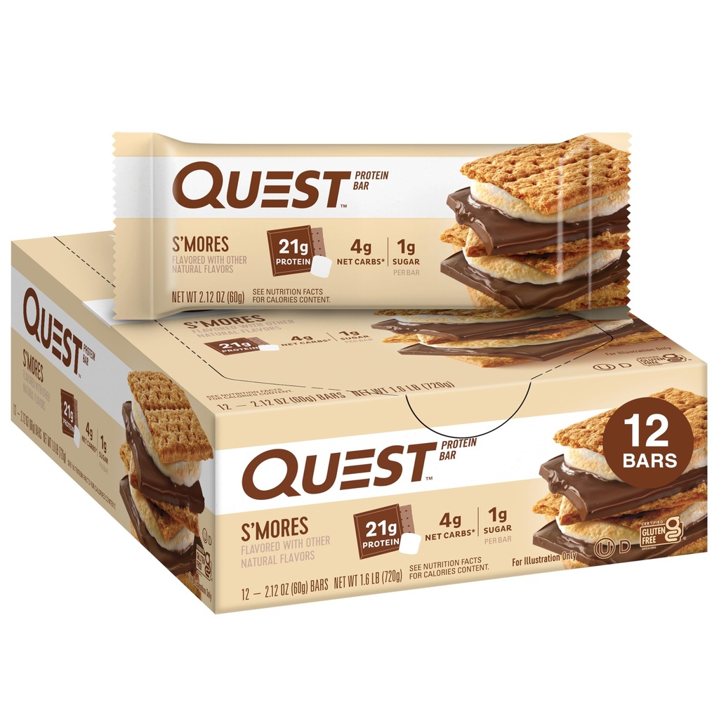 quest-nutrition-apple-pie-protein-bar-20-5.jpg