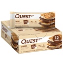 quest-nutrition-apple-pie-protein-bar-20-5.jpg
