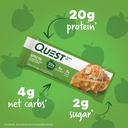 quest-nutrition-apple-pie-protein-bar-20-3.jpg