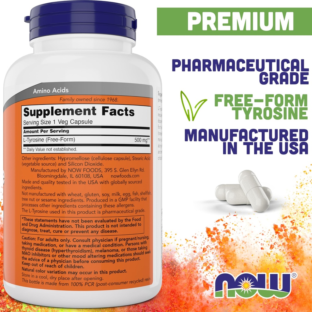 now-foods-l-tyrosine-500mg-300-capsules--2.jpg