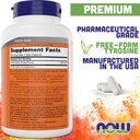 now-foods-l-tyrosine-500mg-300-capsules--2.jpg