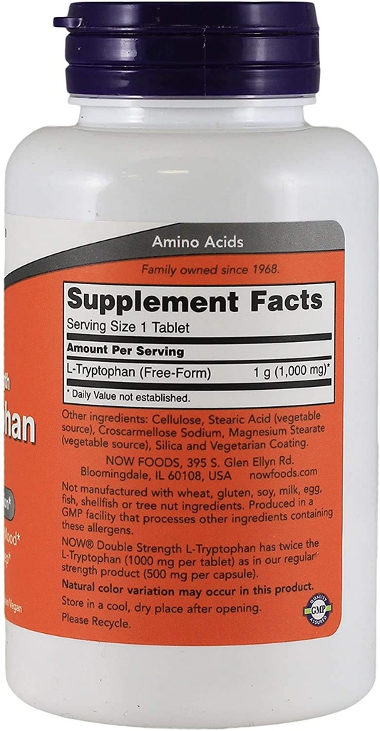 now-foods-now-foods-l-tryptophan-1000mg--2.jpg