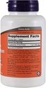 now-foods-now-foods-l-tryptophan-1000mg--2.jpg