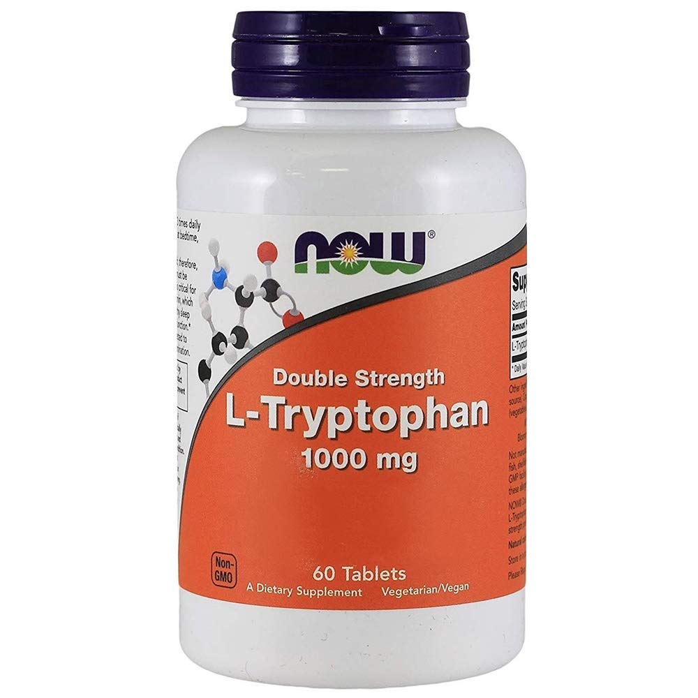 now-foods-now-foods-l-tryptophan-1000mg--3.jpg