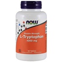 now-foods-now-foods-l-tryptophan-1000mg--3.jpg