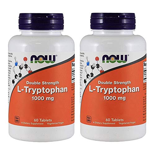 now-foods-now-foods-l-tryptophan-1000mg--4.jpg