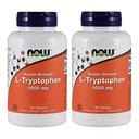 now-foods-now-foods-l-tryptophan-1000mg--4.jpg