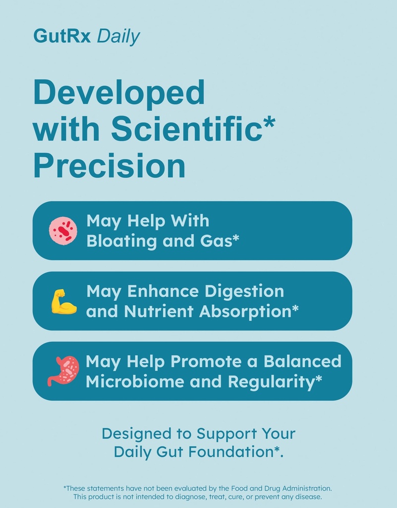 balance-probiotics-for-women-men-with-ak-5.jpg