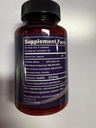 glp-1-probiotic-with-akkermansia-glp-1-s-3.jpg