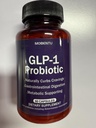 glp-1-probiotic-with-akkermansia-glp-1-s-2.jpg