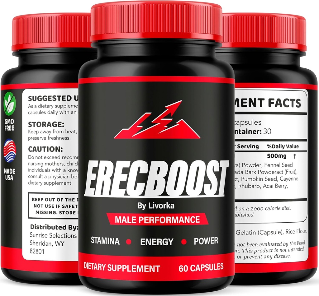 3-pack-erecboost-capsules-all-natural-ad-4.jpg