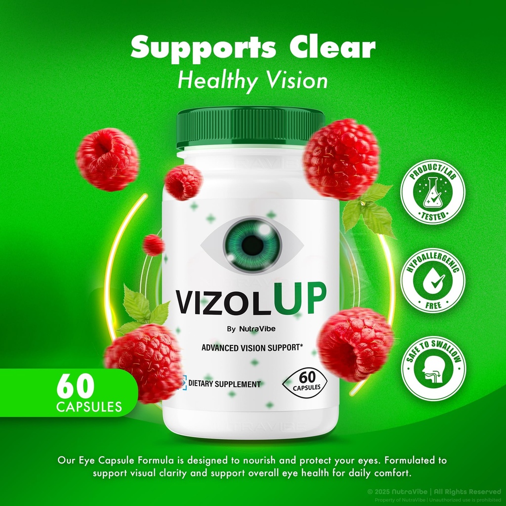 2-pack-vizolup-capsules-vizol-up-supplem-3.jpg