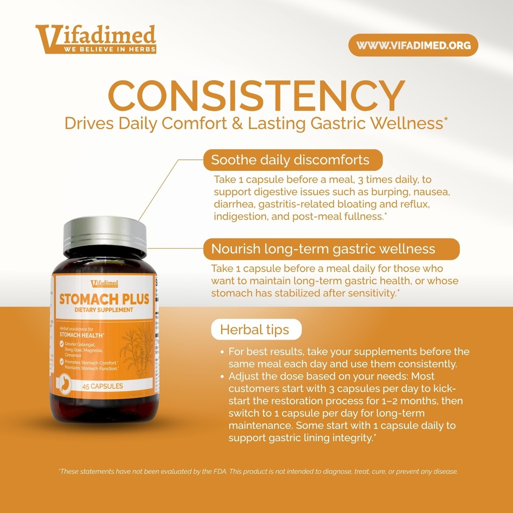stomach-plus-gastric-lining-integrity-ul-5.jpg