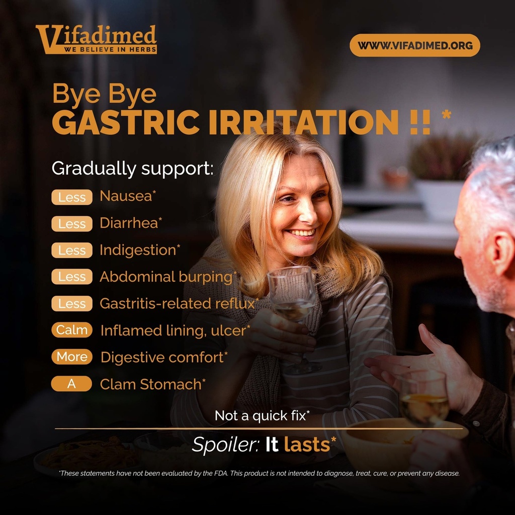 stomach-plus-gastric-lining-integrity-ul-3.jpg