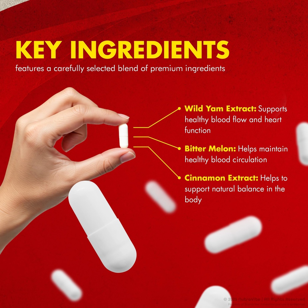 glucosense-official-gluco-sense-formula--6.jpg