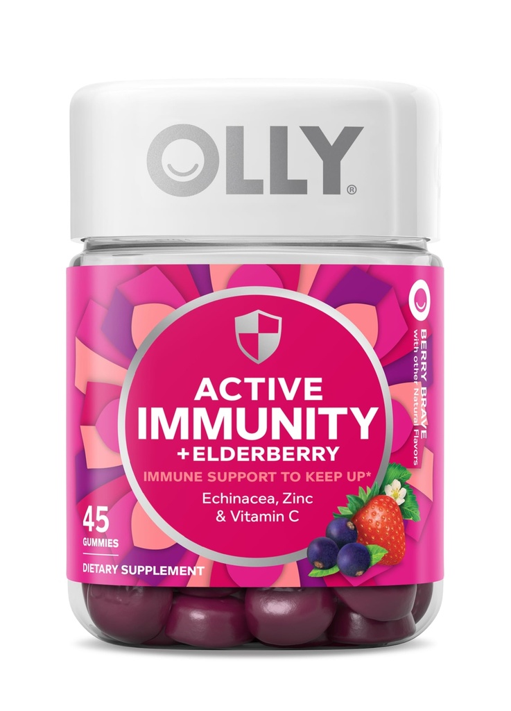olly-kids-immunity-gummy-immune-support--5.jpg
