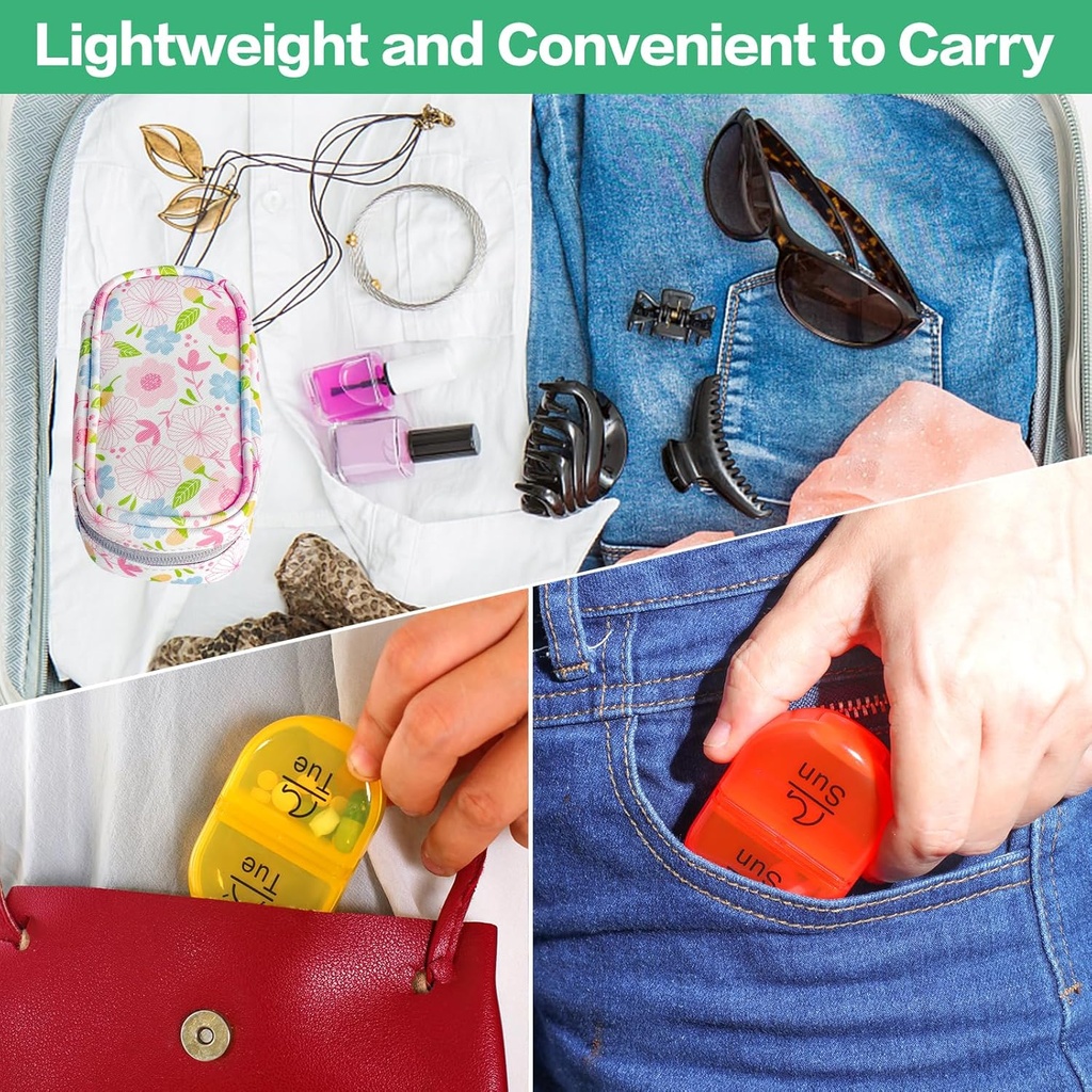 serfeymi-weekly-travel-pill-organizer-2--6.jpg