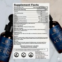 prime-code-liquid-vitamin-a-supplement-f-3.jpg