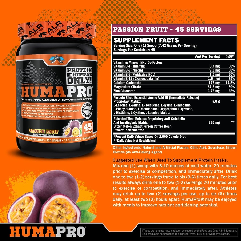humapro-amino-acids-protein-matrix-for-h-2.jpg