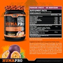 humapro-amino-acids-protein-matrix-for-h-2.jpg