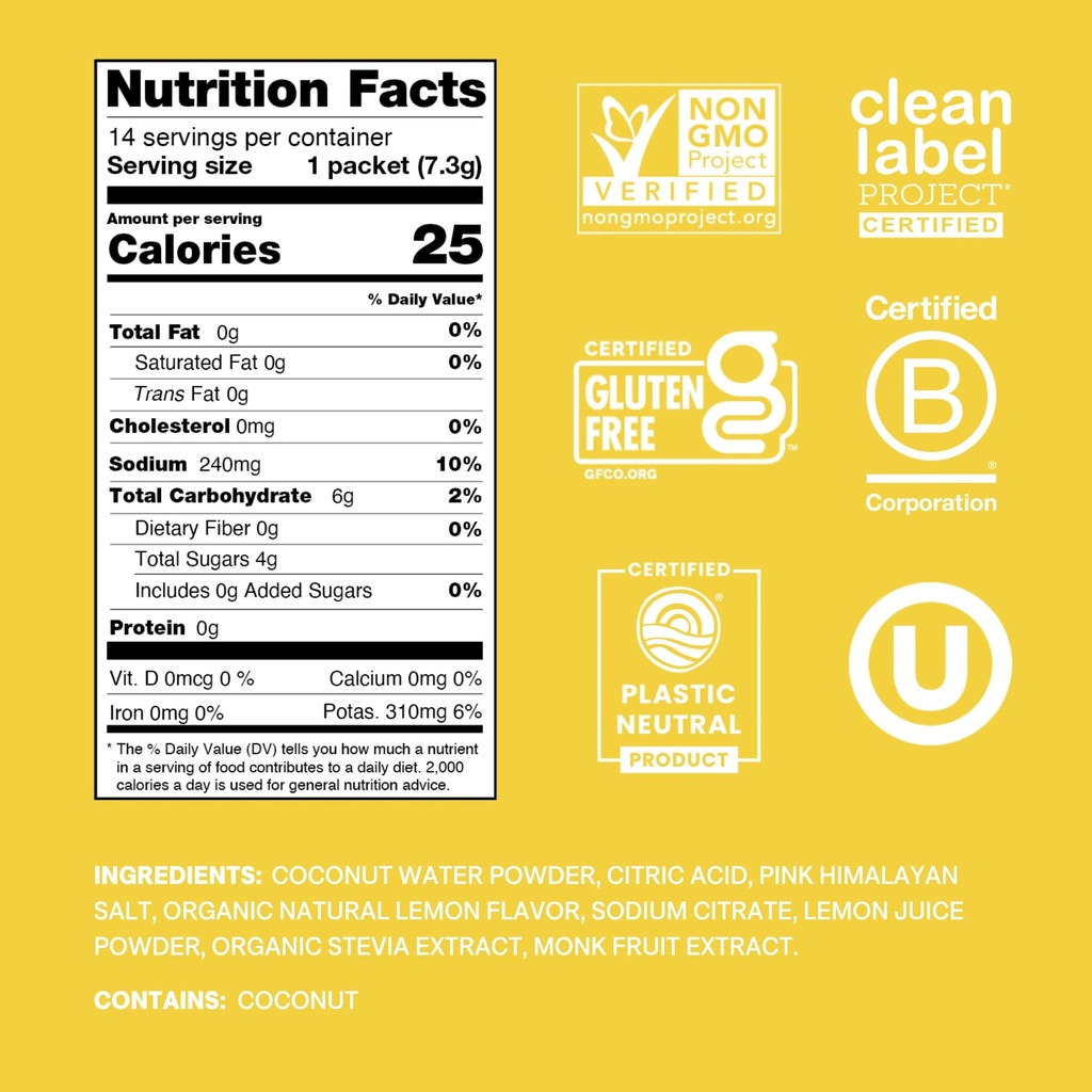 cure-hydration-plant-based-electrolyte-d-5.jpg
